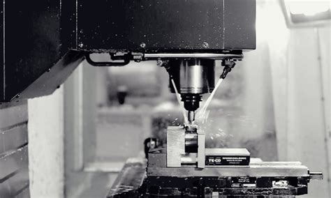 cnc machining layout|CNC Machining Design Guide: Best Practices and Tips.